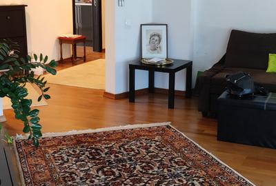 Apartment  - Unirii Boulevard, Panoramic View FOR RENT - 19