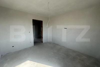 Casă cu 7 camere cu Teren 502 Mp în Titulescu - 3