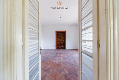 Palatul Marschall – Bijuteria Art Nouveau a Timisoarei - Exclusiv - 12