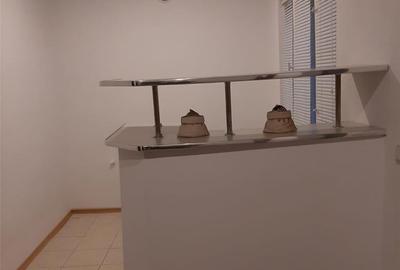 Casă cu 4 camere în Năvodari - 5