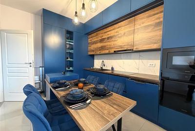 Casă cu 4 camere cu Teren 220 Mp în Miroslava - 2