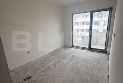 Apartament 2 camere - 1