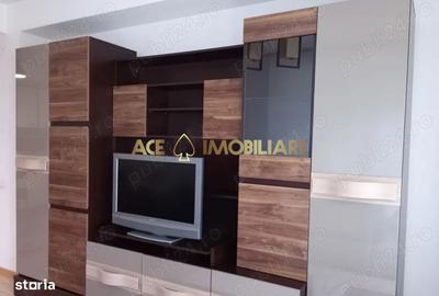 Apartament cu 2 camere în Militari - 7