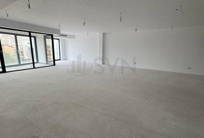REC3001509 Spatiu comercial l Barbu Vacarescu l Bloc nou - 6