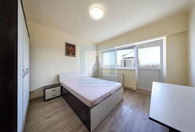 Apartament 4 camere, 2 bai, 3 terase - zona Centrul Civic - 4
