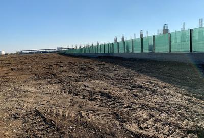 Teren 444mp - Otopeni - Ferme Teren 444mp - Otopeni - Ferme - 4