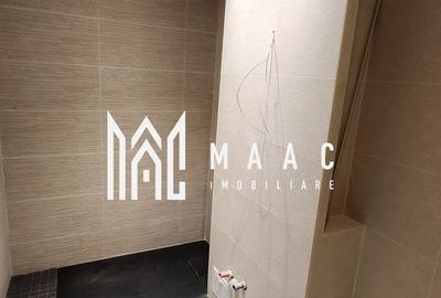 Apartament 2 camere 60MP | Ostroveni - 4