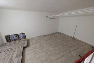 Spatiu comercial in Centrul istoric - Muresenilor (vizavi de Piata Sfatului) Spatiu comercial in Centrul istoric - Muresenilor (vizavi de Piata Sfatului) - 5