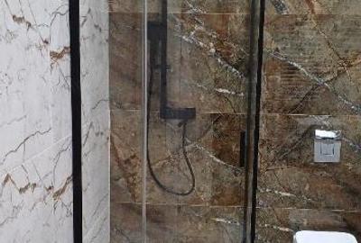 1 camera in zona Take Ionescu - 2