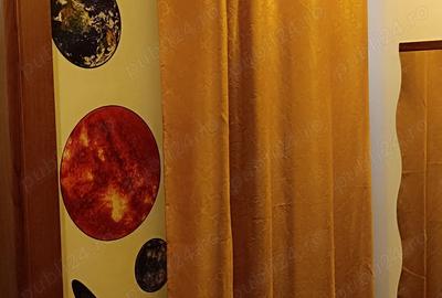 Vand garsoniera Cocheta utilata ?i mobilata complet cu tot cu locul de parcare!. - 7