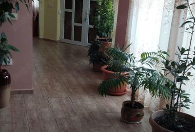 Casă cu 4 camere cu Teren 612 Mp în Podgoria - 5