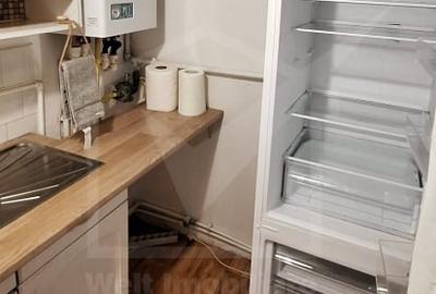 Inchiriere 1 camera centru, zona Opera - 5