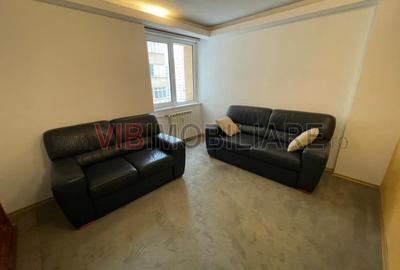 3 Camere - Lujerului - Metrou - Virtutii - Plaza - 9