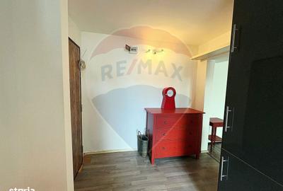 Apartament cu 2 camere semidecomandat, mobilat în Drăgășani - 16