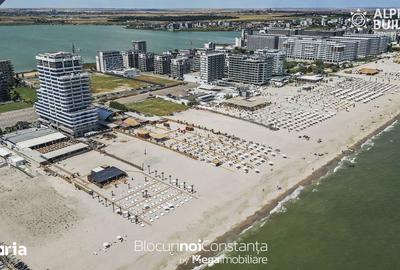 Apartament cu 4 camere în Central - 5