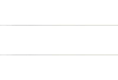 Apartament cu 2 camere semidecomandat în Tineretului - 1