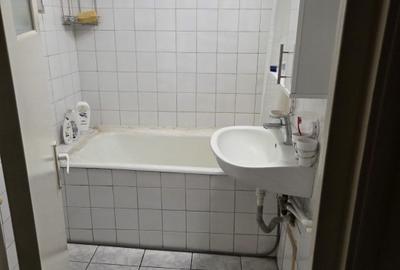 Apartament cu 3 camere decomandat, mobilat în Pantelimon - 7