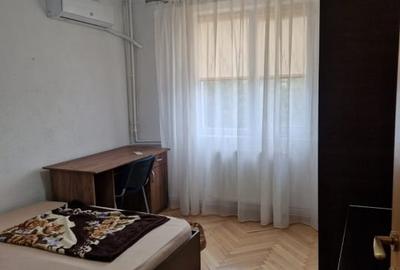 3 camere Berceni - 6