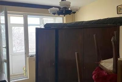 Apartament 3 camere strada Spinis - 5