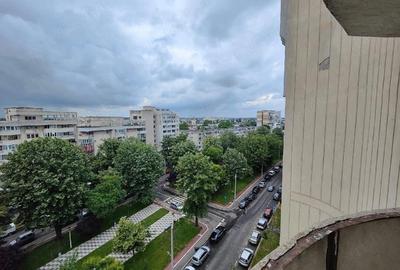Apartament cu 3 camere decomandat în Ultracentral - 2