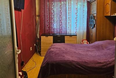 Apartament cu 3 camere în Berceni - 9