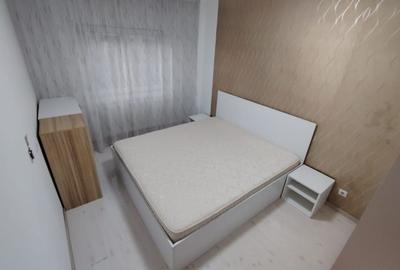 Apartament 2 camere decomandat – Metrou  Brâncoveanu - 9