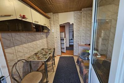 Apartament cu 2 camere decomandat în Popa Șapcă - 5