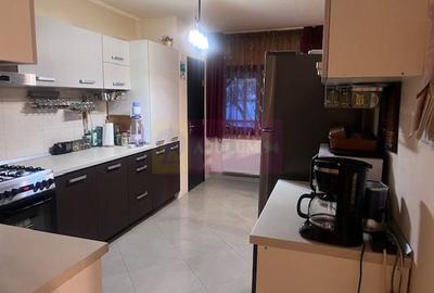 Casa cu productie proprie de energie Clinceni-Ciocarliei. - 14