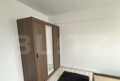 Apartament 3 camere Visan - 2