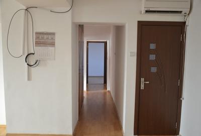 4 Camere I Birouri I Decomandat I Rond Alba Iulia I 5xBalcoane I 4 x AC I2 x Bai - 2