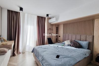 Lux // 4 camere // Eminescu - 7