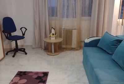 Inchiriez garsoniera langa Liceul Sanitar Ana Aslan - 1