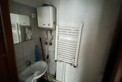 Casă cu 4 camere în Ghermănești - 15