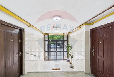 Spatiu comercial renovat 2024 de vanzare - 17