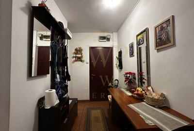 Apartament 2 camere, Calea Sagului Shopping City - 7