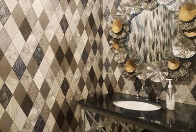 New Apartament 4 camere Soseaua Nordului Herastrau - 10