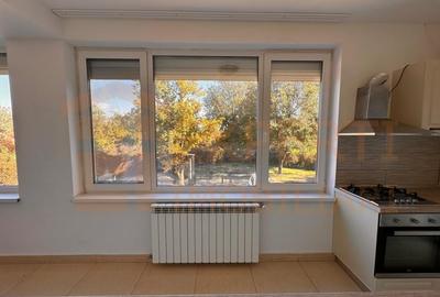 Apartament 3 camere zona Delfinariu-Pescarie, Constanta - 4