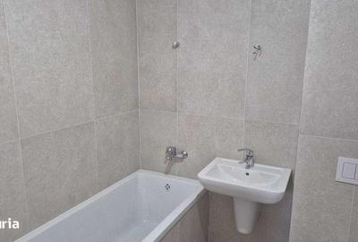 Apartament cu 2 camere în Tractorul - 5