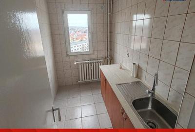 Caminul tau cu costuri mici de intretinere! CE1102 - 5