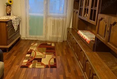 Apartament cu 2 camere nedecomandat în Central - 3