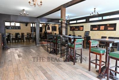Hotel cu 16 camere de vanzare | Ultracentral, Ploiesti I Investitie - 5