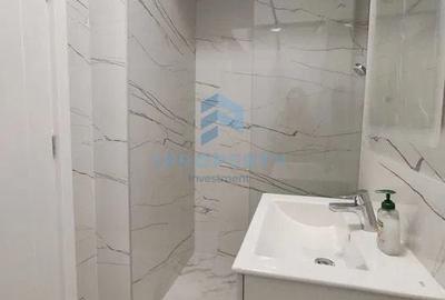 Apartament cu 3 camere în Central - 4