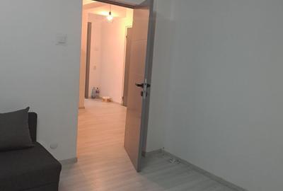 Apartament cu 2 camere decomandat în Ultracentral - 5