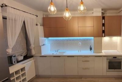 Apartament cu 2 camere decomandat în Ghencea - 3