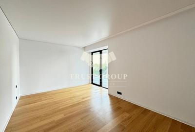 Apartament 4 camere | Yacht Kid | Terasa | 3 locuri de parcare | COMISION 0 - 23