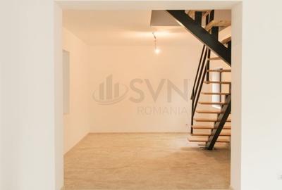 REV2003336 Casa I Herastrau I Nordului I 5 camere I Rezidential I Birou - 16