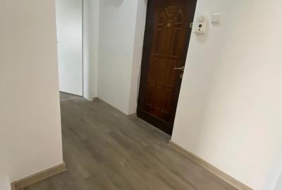 Floreasca, Glinka, apart 2 cam et 2 - 3