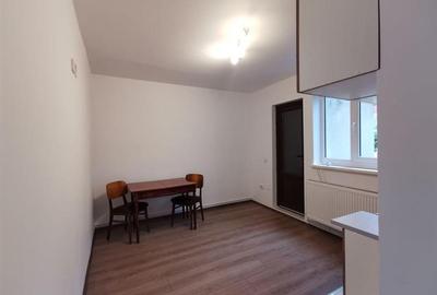 Apartament cu 2 camere decomandat în Dâmbul Rotund - 3