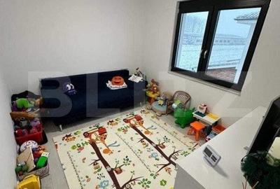 Casa Individuala, Zona Aqua Star - 8