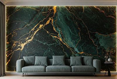 Garsonieră în Inel II